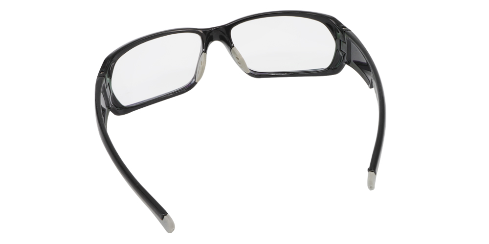 SS205 Prescription Safety Glasses