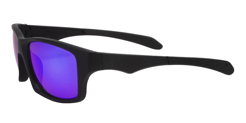 SS160 Sports Glasses