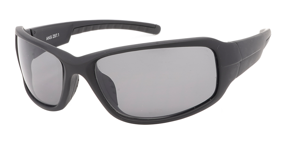 ss205 Sports Sunglasses