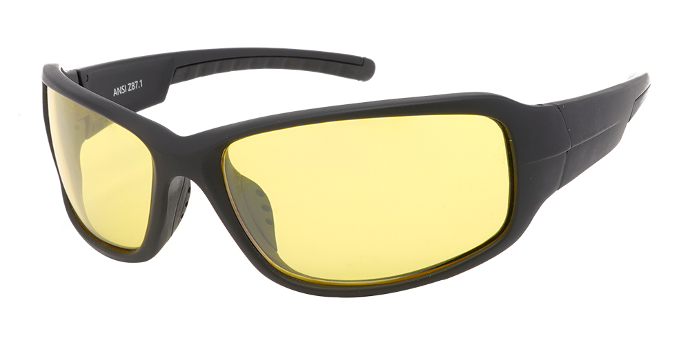 ss205 Sports Sunglasses