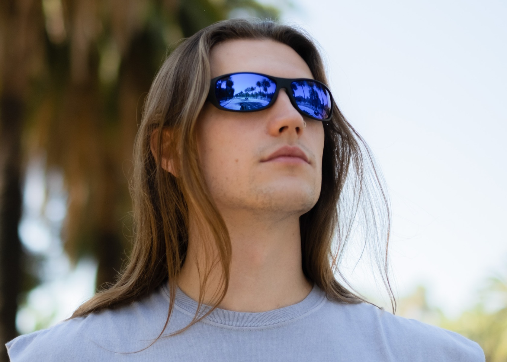 SG2886 Prescription Safety Glasses - ANSI Z87.1 Certified