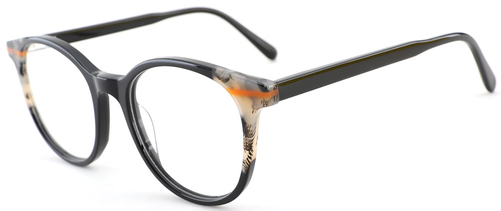 Cheapglasses123.com Prescription Glasses 21047 Tortoise Blue