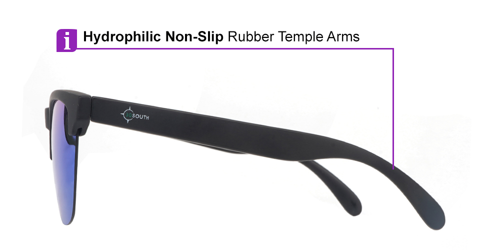 J9103 Prescription Safety Sports Glasses