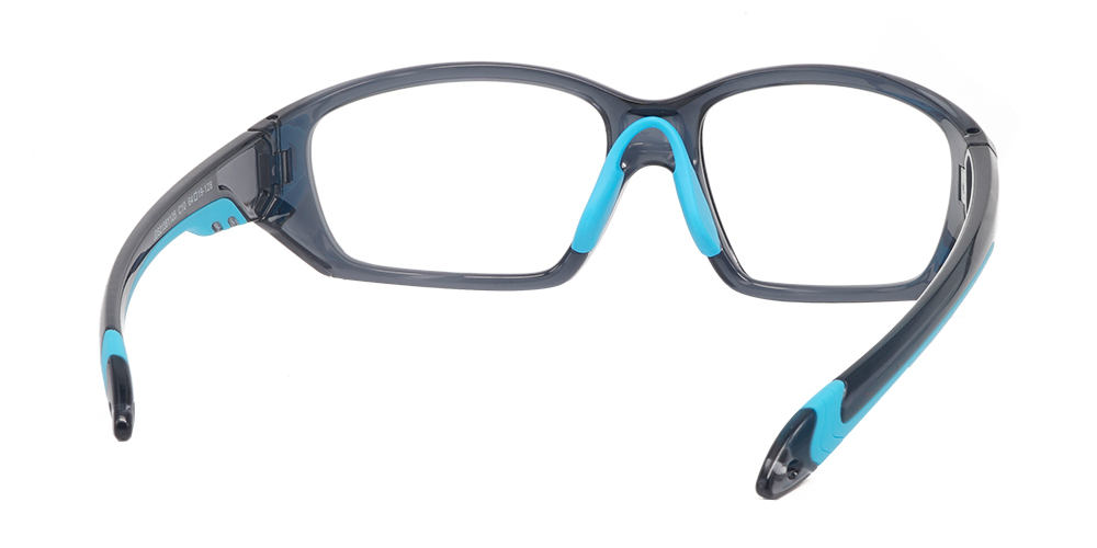 Prescription Safety Glasses JDY125