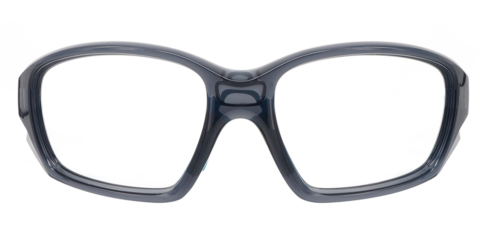 Prescription Safety Glasses JDY125