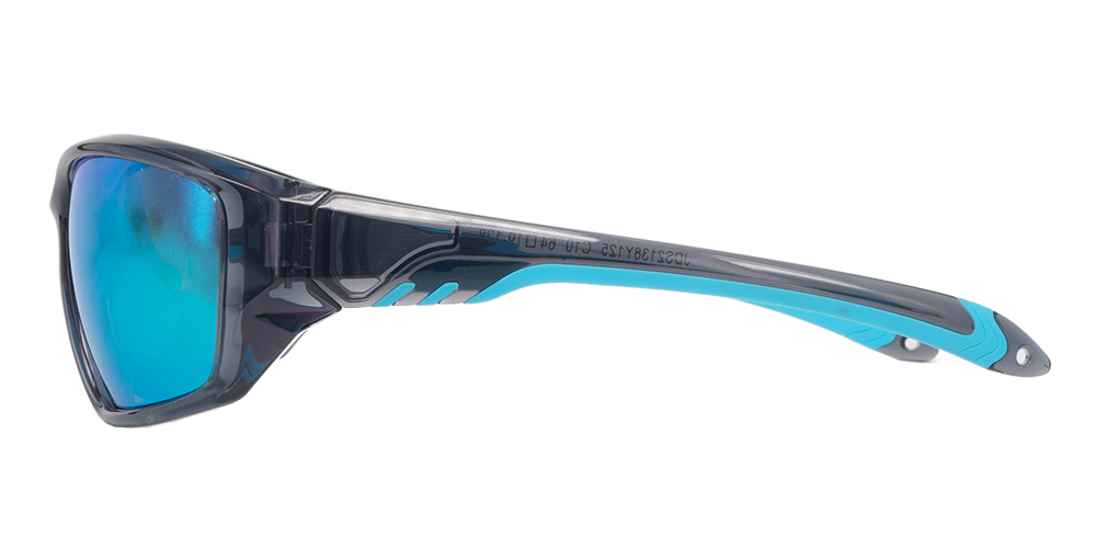 Prescription Sports Sunglasses JDY125
