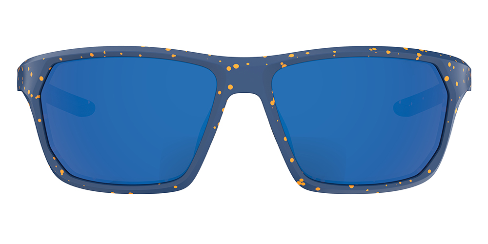 KA0510 Stardust Prescription Sports Sunglasses