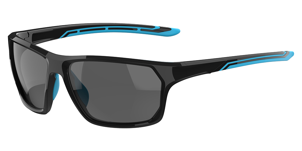 KA0510 C2 Prescription Sports Sunglasses