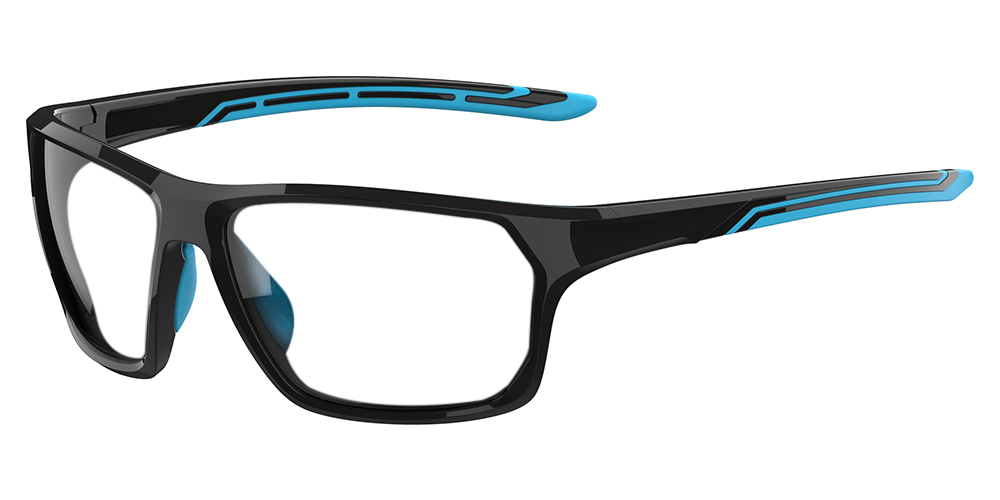 KA0510 C2 Prescription Sports Sunglasses