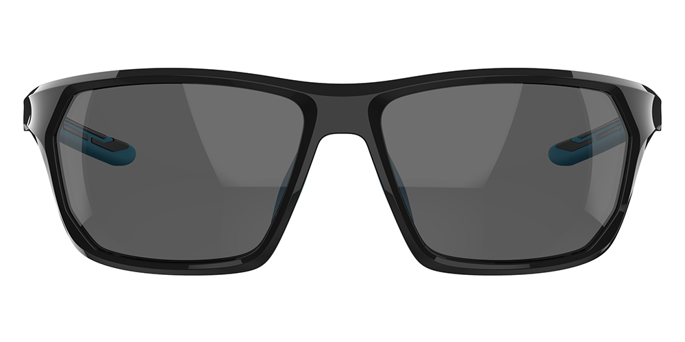 KA0510 C2 Prescription Sports Sunglasses