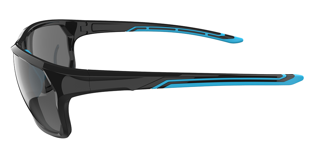 KA0510 C2 Prescription Sports Sunglasses