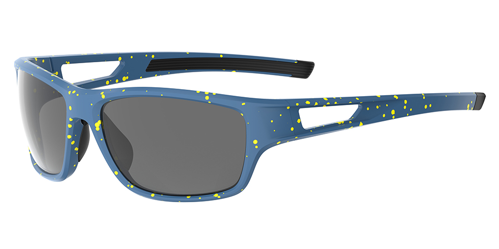 KA0611 Stardust Prescription Sports Sunglasses