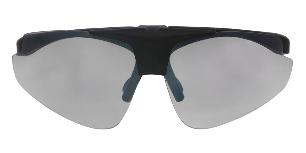 SS188 Prescription Sports Glasses