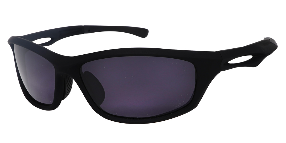 SS599 Prescription Sports Sunglasses