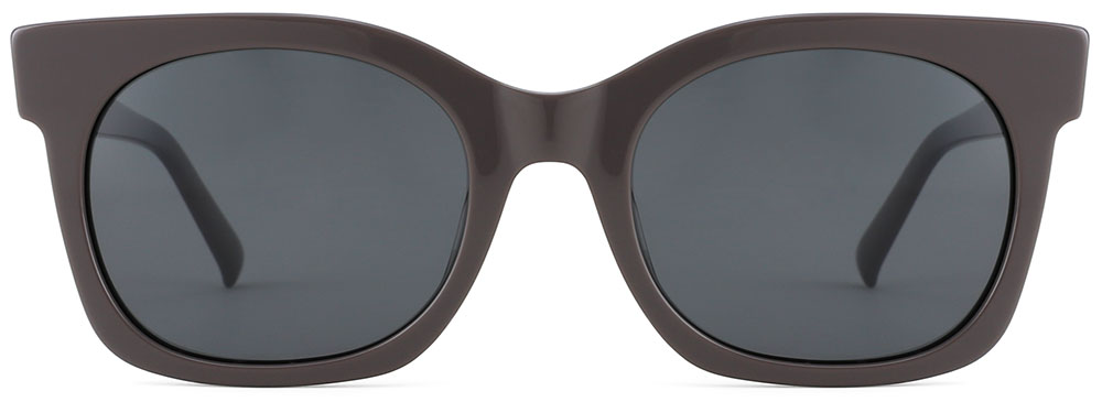Prescription Sunglasses 29037 Brown from Cheapglasses123.com