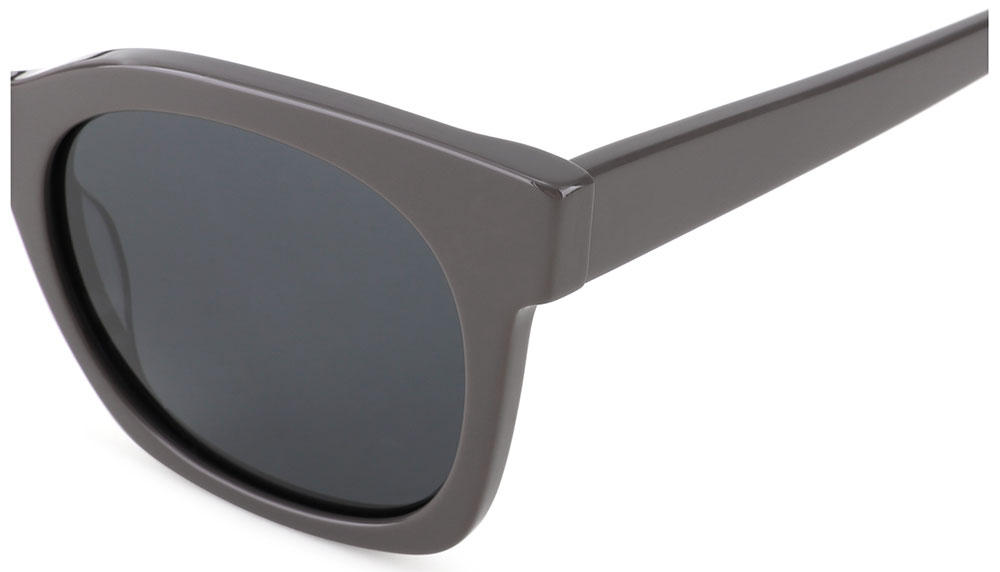 Prescription Sunglasses 29037 Tortoise