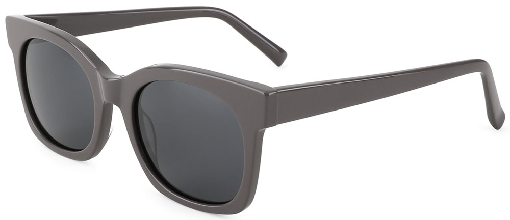 Prescription Sunglasses 29037 Brown