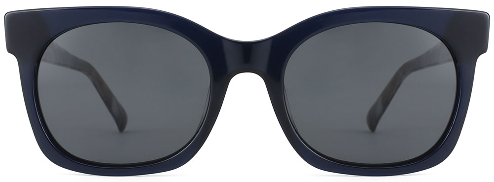 Prescription Sunglasses 29037 Tortoise from Cheapglasses123.com