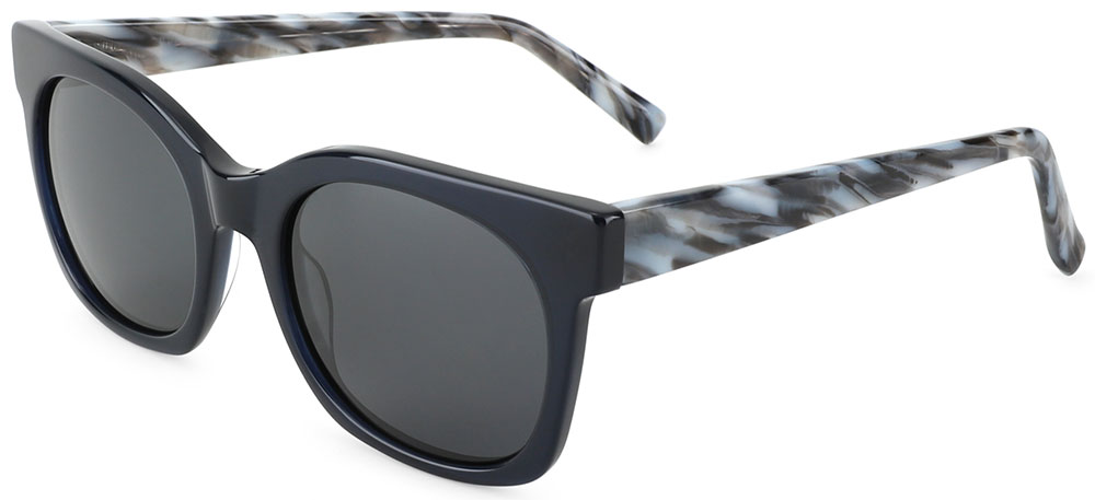 Prescription Sunglasses 29037 Tortoise