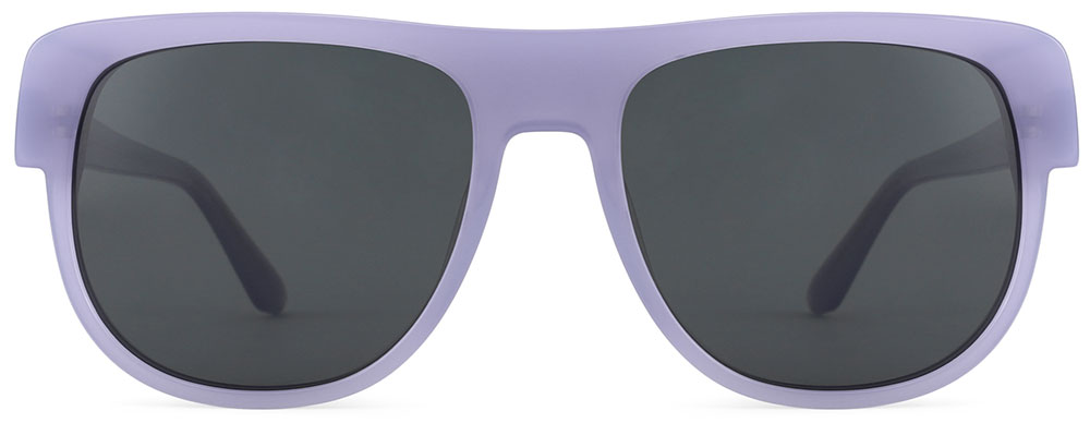 Prescription Sunglasses 29038 Purple from Cheapglasses123.com