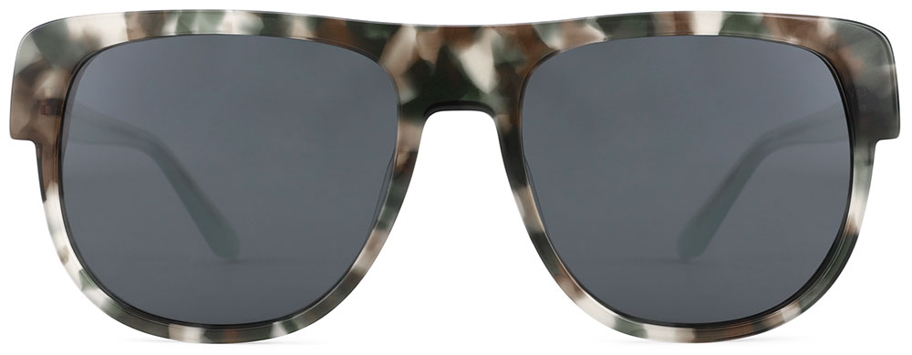 Prescription Sunglasses 29038 Tortoise from Cheapglasses123.com