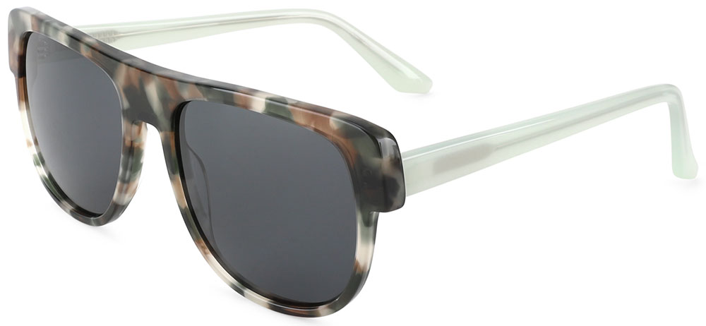Prescription Sunglasses 29038 Tortoise