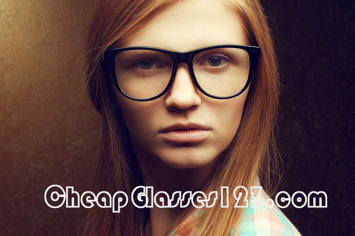 How to Buy Discount Glasses？